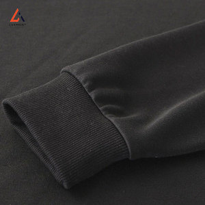 Servicio OEM, sudaderas de algodón para hombre, las más vendidas, sudaderas personalizadas para hombre para venta en línea - Product Image 4