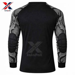 Maillot et short de sport personnalisés pour adultes unisexes – Tenue de basketball thermocollée à séchage rapide – OEM - Product Image 5