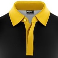 OEM Service Design Your Own Logo Custom Color Solid 100% Cotton Men for <b>Shirts</b> with Customized Logo Printing - Product Image 2
