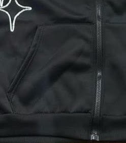 Sudaderas con Capucha para Hombre, Invierno, Color Sólido, Ecológicas, con Logotipo Personalizado, 50% Algodón, 50% Poliéster, Uso Casual para Adultos, Secado Rápido, Transpirables, Color Personalizado - Product Image 3