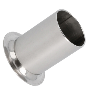 Tarros para instrumentos quirúrgicos y dentales (42*33mm) de acero quirúrgico, tarros para fórceps CHEATLE, tarros huecos para almacenamiento de fórceps, ¡los más vendidos! - Product Image 3