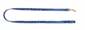 Eco Friendly Nylon <b>Dog</b> <b>Leash</b> with Strong Buckle and Handle from Divine International - Product Image 5