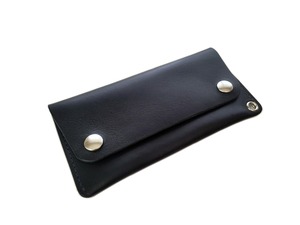 Genuine Leather <b>Wallet</b> <b>Cheap</b> Price Elegant Men <b>Wallet</b> with Card Holder Coin Pocket and Daily Use By M/S SHAAD HANDICRAFTS - Product Image 2