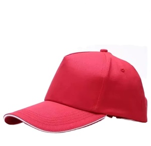 Sports <b>Baseball</b> Hat Quick Dry <b>Baseball</b> <b>Cap</b> <b>Plain</b> trucker Hat Mesh Casual Wear Comfortable Latest Design <b>Plain</b> Fitted Hat 2026 - Product Image 2
