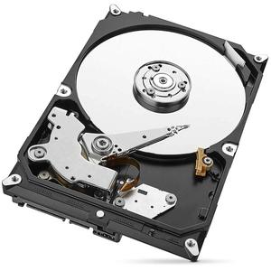 Disco Duro Interno de 1 TB, 3.5 Pulgadas, SATA 6 Gb/s, 64 MB de Caché, 5900 RPM, Carcasa Metálica - Product Image 3