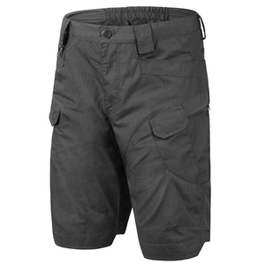Doublesafe - Pantalones Cortos Cargo Personalizados al por Mayor, Color Caqui, Pantalones Tácticos para Hombre - Product Image 3