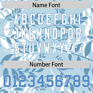 Camiseta de fútbol americano personalizada con cuello en V, manga corta, 100% poliéster, camisetas y tops de fútbol automatizados, gran venta. - Product Image 6