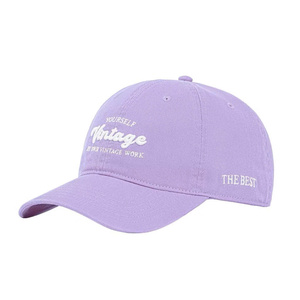 Casquette de baseball réglable HAODY en coton et polyester, maille multi-panneaux, unisexe, style sport, cyclisme, plein air - Product Image 2