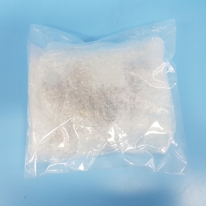 ชุดประกอบท่อร่วมไอดี AMAT 0010-07322, 4ZA SLIT VA - อุปกรณ์และอะไหล่เซมิคอนดักเตอร์ระดับโลกที่เชื่อถือได้ - Product Image 3
