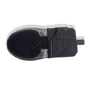 Gant de baseball personnalisé avec logo et couleurs sur mesure, léger, haute qualité, pour droitier/gaucher, tailles enfant et adulte, usage professionnel - Product Image 3