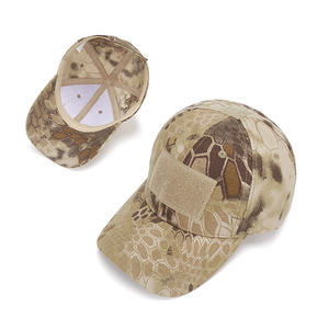 Custom Brand & Label 5-Panel 100% Cotton Digital Printed Sequin Embroidery Unisex Sporty Casual <b>Snap</b> Back Baseball <b>Cap</b> - Product Image 6