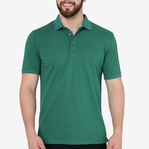 เสื้อยืดกอล์ฟพิมพ์ลายแบบกำหนดเองได้ - Product Image 1