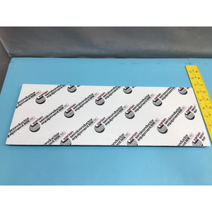 Varian E17036410 Rev A, Liner, Dipole, Graphite - Équipements et pièces semi-conducteurs d'occasion fiables à l'échelle mondiale chez - Product Image 5