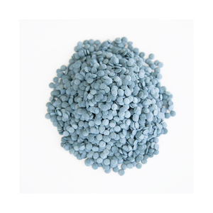 เม็ดพลาสติกโพลีเอทิลีนความหนาแน่นต่ำชนิดพรีเมียม (LDPE) สำหรับบรรจุภัณฑ์ฟิล์มพลาสติก ถุงพลาสติก และการผลิตทั่วไป - Product Image 1
