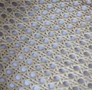 Malla de ratán popular para muebles, decoración y manualidades DIY - Product Image 3