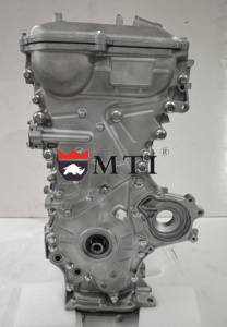 Bloque largo del motor MTI de alta calidad 1.8L 2ZR-FXE para <span class=keywords><strong>Toyota</strong></span> <span class=keywords><strong>Prius</strong></span> XW60 - Product Image 3