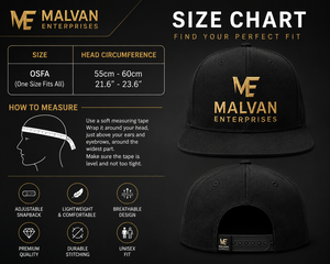 Casquette de baseball snapback personnalisée unisexe en denim à 6 panneaux, style sport d'été, imprimé animal, profil haut-moyen, visière courbée - Product Image 5