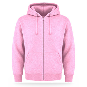 Proveedor de Sudaderas al por Mayor para Compradores de Ropa de Moda, Fabricación de Prendas Personalizadas, Marcas de Ropa de Marca Privada y Comercio - Product Image 5