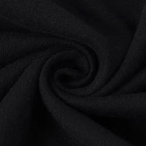 T-shirts à manches courtes pour hommes, impression numérique sur mesure, vêtements d'été, produit fiable, col rond, pour homme - Product Image 6