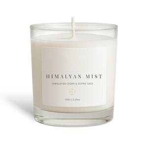 Vela de Lujo de 3 Mechas en Frasco de Vidrio Verde Esmerilado con Tapa Metálica Dorada, Recipiente para Vela con Acabado Mate para Decoración del Hogar y Aromaterapia - Product Image 6