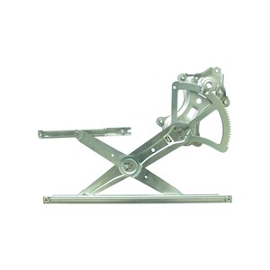 TOY-108-F 69801-48020  Regulador de Ventanilla Eléctrica, Plazo de Entrega Rápido, Pago Flexible, Calidad Duradera, NUEVO - Product Image 1