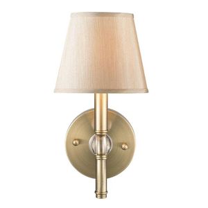 The METAL WAVE Contemporary Metal Wall <b>Lamp</b> Easy to Install and Maintain for Bedside Lighting - Product Image 6