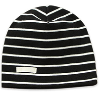 Derniers Bonnets d'Hiver Tendance 2026 : Créez Votre Propre Bonnet en Laine – Chapeau d'Hiver Respirant pour Hommes et Femmes (OEM)