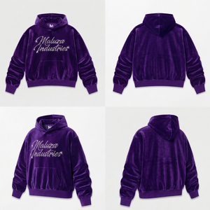 Sweat à capuche sublimé haute performance, uniforme d'équipe personnalisé, impression intégrale, pull sportif respirant en polaire, vente en gros - Product Image 6