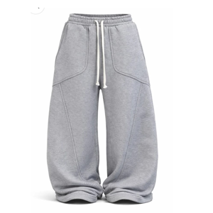 Leggings d'hiver épais pour femmes, nouvelle mode, pantalon crayon chaud et ajusté, taille haute, compression yoga - Product Image 1