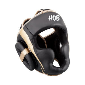 Protector de Cabeza para Entrenamiento de MMA y Boxeo, Casco Personalizable, Equipo de Protección para Combates, Protector de Cabeza de Boxeo en Oferta - Product Image 2