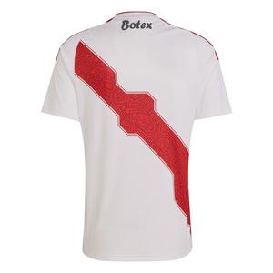 Nouveau maillot de football pour homme, maillot de football avec tous les logos de la marque, maillot de football de qualité supérieure - Product Image 3