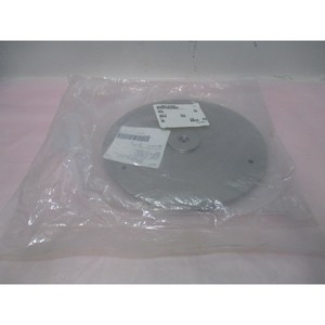 แท่นวาง AMAT 0021-64485 ไทเทเนียม 300 มม. PCII 2.0 - อุปกรณ์และอะไหล่เซมิคอนดักเตอร์ระดับโลกที่เชื่อถือได้ - Product Image 2