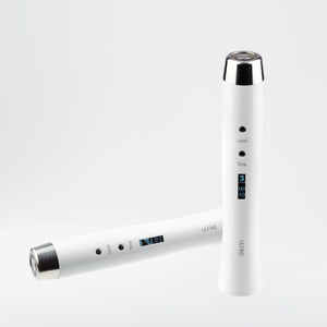 Outil thermique profond portable ULPERMI R pour une revitalisation avancée de la peau - Product Image 1