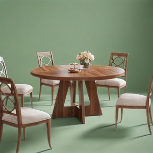 Tavolo da Pranzo - Product Image 3