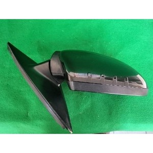 Conjunto de Espejo Retrovisor Exterior Derecho Optima (Derecho) Usado OEM 876202T010AS - Product Image 2