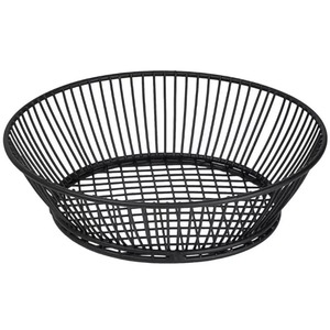 Modern Metal Wire Bowl Gold Finish Handmade Decorative Fruit Snack Holder - Product Image 4