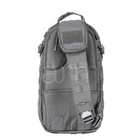 Servicio OEM, Bolsas Tácticas al por Mayor, Bolsas Tácticas Ligeras Sublimadas, Bolsas Tácticas de Color Sólido