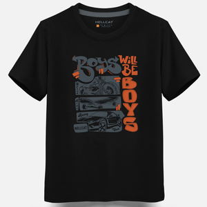 เสื้อยืดถักลำลองสำหรับผู้ชาย แขนสั้นสำหรับฤดูร้อน พิมพ์ลายแบบกำหนดเองด้วยเทคนิคการถ่ายเทความร้อน เนื้อผ้านุ่ม ระบายอากาศได้ดี เหมาะสำหรับเล่นกอล์ฟ - Product Image 2
