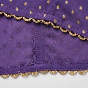 ชุดเดรสอิสลามแบบซิปสำหรับผู้หญิง สไตล์อาหรับ สำหรับจิลบาบ อบายะ ชุดละหมาดทรงหลวม ผ้าโพลีเอสเตอร์ระบายอากาศได้ดี จากดูไบ - Product Image 6