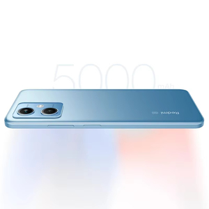 Celulares มือสองสำหรับ redmi Note <span class=keywords><strong>12</strong></span> Li-Po 5000mAh <span class=keywords><strong>Mi</strong></span> <span class=keywords><strong>5G</strong></span> สมาร์ทโฟนมือสอง - Product Image 4