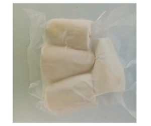 Raíz de Yuca Congelada de Calidad de Exportación, Origen Vietnam - Proveedor de Raíz de Yuca Congelada Pelada para Suministro a Restaurantes - Product Image 6