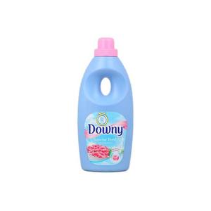 Downy Unstopables Perlas Aromatizantes para Lavadora, Aroma Fresco, 24 oz - Product Image 2