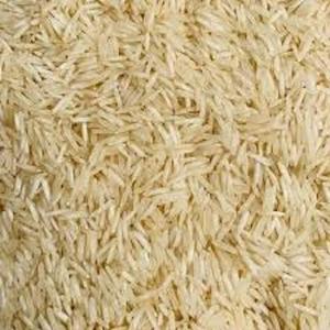 1121 Organic Fresh Raw Basmati Rice Extra Long <b>Grain</b> Natural Aromatic Export Quality - Product Image 6