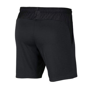 Uniforme de Fútbol Personalizado de Alta Calidad para Hombre, Cómodo, Transpirable, 100% Poliéster, Antibacteriano, de Secado Rápido, para Todas las Temporadas - Product Image 6