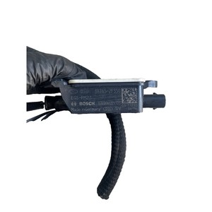 Sensor de Material Particulado para Santa Fe IV 2 2D 39265-2F350, Repuestos de Auto - Product Image 1