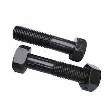 สลักเกลียว Din 933 และ Din 931 - Product Image 4