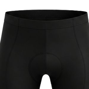 Men's Black Pink <b>Cycling</b> <b>Shorts</b> <b>Padded</b> Bike Riding Bottoms <b>Short</b> Length Bicycle Racing Wear Outdoor Sports Apparel for <b>Cycling</b> - Product Image 3