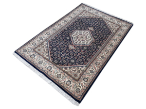 Bulk Stock Classic Hand Made Persian Wool <b>Carpets</b> and Rugs Embroidered Hand Knotted Eco-Friendly Medium Pile for Bulk Supply - Product Image 5