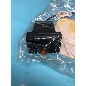 LAM 853-006038-001 ASSY LIGHT KEYSW, ด้านหน้า, 165856 - อุปกรณ์และชิ้นส่วนเซมิคอนดักเตอร์ระดับโลกที่เชื่อถือได้ - Product Image 3