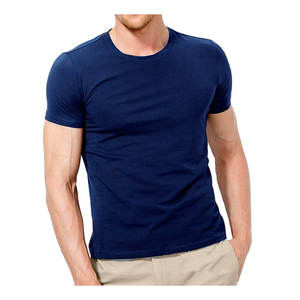 T-shirts de sport compressifs à manches longues et courtes, respirants et élastiques pour hommes, pour l'entraînement et la course à pied - Product Image 2